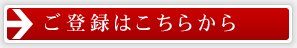o^͂炩